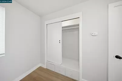 235 Knoles Way, Stockton, CA 95204 - Photo 47