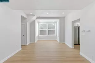 235 Knoles Way, Stockton, CA 95204 - Photo 9