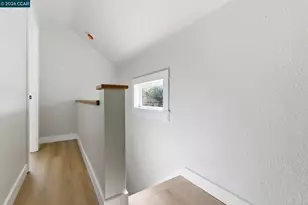 235 Knoles Way, Stockton, CA 95204 - Photo 25