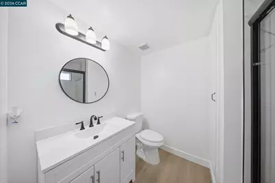 235 Knoles Way, Stockton, CA 95204 - Photo 21