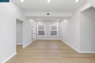 235 Knoles Way, Stockton, CA 95204 - Photo 13