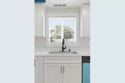 235 Knoles Way, Stockton, CA 95204 - Photo 17