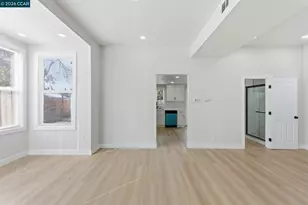 235 Knoles Way, Stockton, CA 95204 - Photo 7