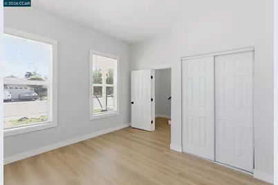 235 Knoles Way, Stockton, CA 95204 - Photo 19