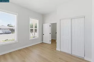 235 Knoles Way, Stockton, CA 95204 - Photo 19