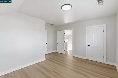 235 Knoles Way, Stockton, CA 95204 - Photo 29