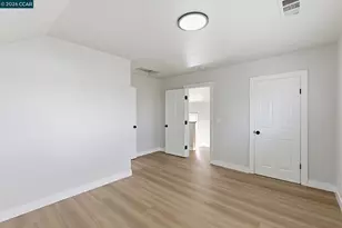 235 Knoles Way, Stockton, CA 95204 - Photo 29