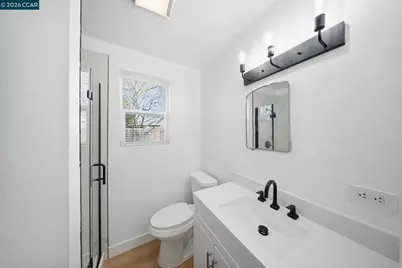 235 Knoles Way, Stockton, CA 95204 - Photo 51