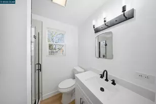 235 Knoles Way, Stockton, CA 95204 - Photo 51