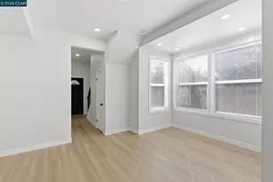 235 Knoles Way, Stockton, CA 95204 - Photo 11