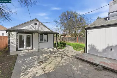 235 Knoles Way, Stockton, CA 95204 - Photo 55