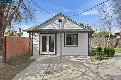 235 Knoles Way, Stockton, CA 95204 - Photo 41