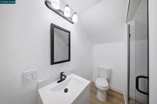 235 Knoles Way, Stockton, CA 95204 - Photo 35