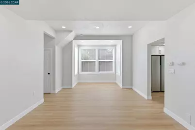 235 Knoles Way, Stockton, CA 95204 - Photo 9