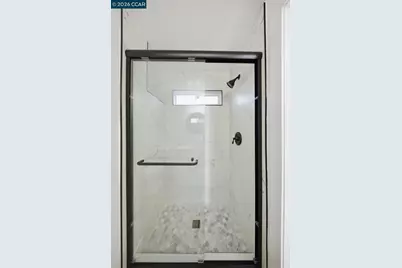 235 Knoles Way, Stockton, CA 95204 - Photo 21