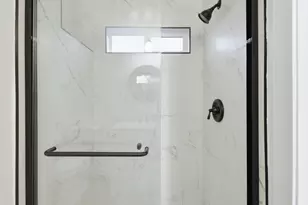 235 Knoles Way, Stockton, CA 95204 - Photo 21