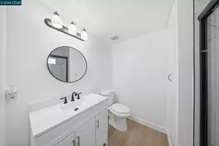 235 Knoles Way, Stockton, CA 95204 - Photo 19