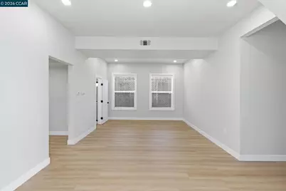 235 Knoles Way, Stockton, CA 95204 - Photo 13