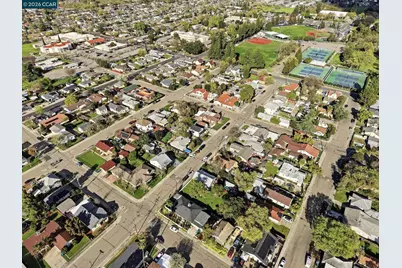 235 Knoles Way, Stockton, CA 95204 - Photo 59