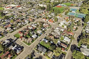 235 Knoles Way, Stockton, CA 95204 - Photo 59