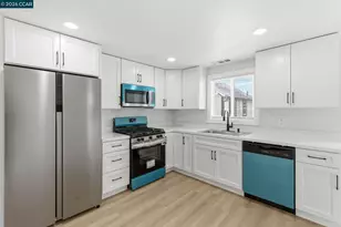 235 Knoles Way, Stockton, CA 95204 - Photo 15