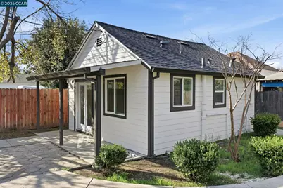 235 Knoles Way, Stockton, CA 95204 - Photo 43