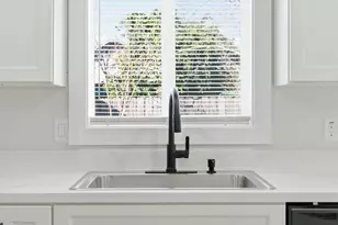 235 Knoles Way, Stockton, CA 95204 - Photo 17