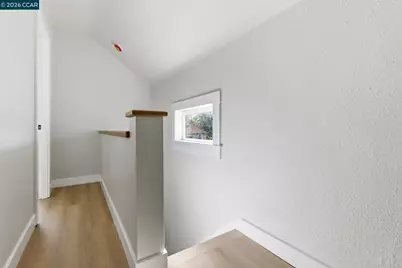 235 Knoles Way, Stockton, CA 95204 - Photo 25