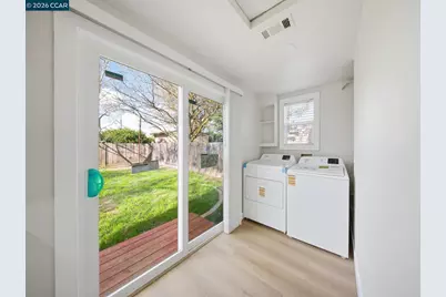 235 Knoles Way, Stockton, CA 95204 - Photo 37