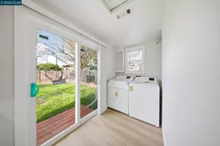 235 Knoles Way, Stockton, CA 95204 - Photo 37