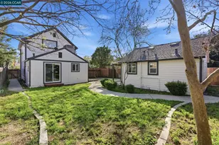 235 Knoles Way, Stockton, CA 95204 - Photo 39