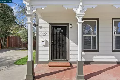 235 Knoles Way, Stockton, CA 95204 - Photo 5