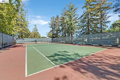 4229 Tanager Cmn, Fremont, CA 94555 - Photo 47