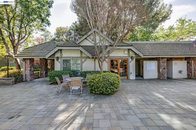 4229 Tanager Cmn, Fremont, CA 94555 - Photo 37