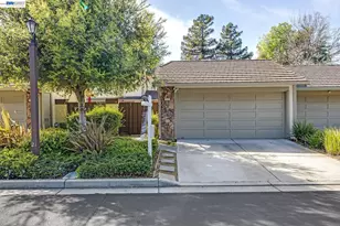 4229 Tanager Common, Fremont, CA 94555 - Photo 1