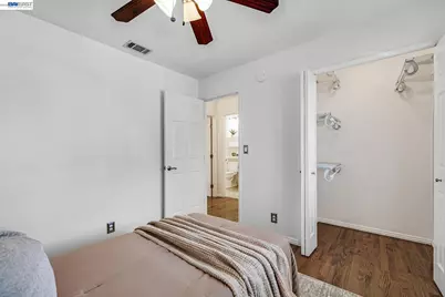 4229 Tanager Cmn, Fremont, CA 94555 - Photo 19