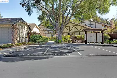 4229 Tanager Cmn, Fremont, CA 94555 - Photo 45