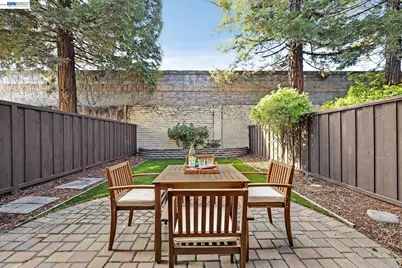 4229 Tanager Cmn, Fremont, CA 94555 - Photo 25