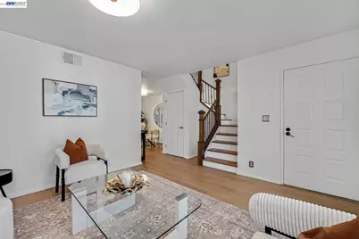 4229 Tanager Cmn, Fremont, CA 94555 - Photo 7