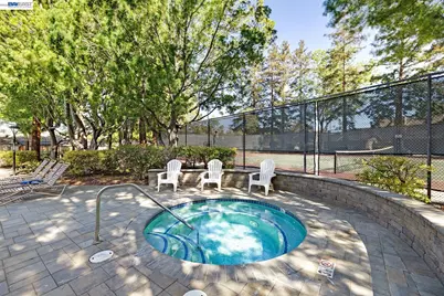 4229 Tanager Cmn, Fremont, CA 94555 - Photo 41