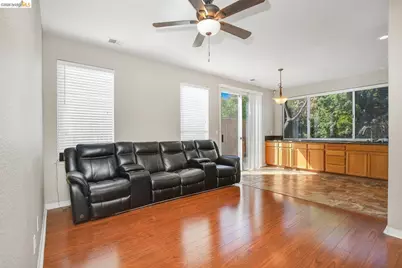 2451 Carpinteria Dr, Antioch, CA 94531 - Photo 7