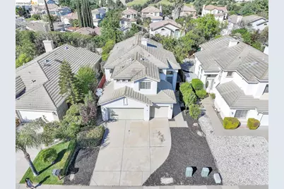 2451 Carpinteria Dr, Antioch, CA 94531 - Photo 3