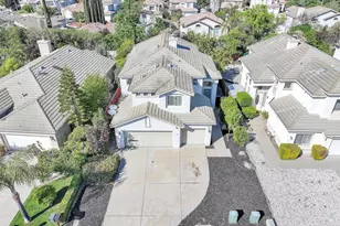 2451 Carpinteria Dr, Antioch, CA 94531 - Photo 3