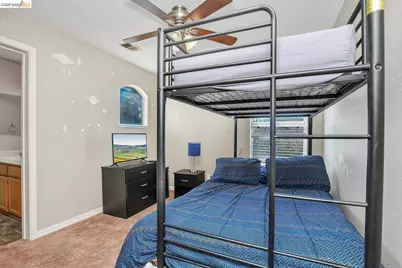 2451 Carpinteria Dr, Antioch, CA 94531 - Photo 11