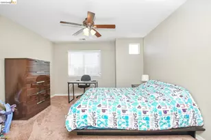 2451 Carpinteria Dr, Antioch, CA 94531 - Photo 9