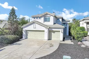 2451 Carpinteria Dr, Antioch, CA 94531 - Photo 1