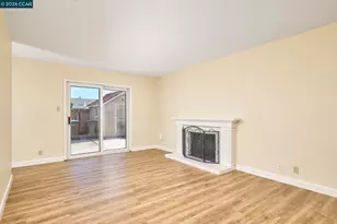 2709 Cabrillo Ct, Antioch, CA 94509 - Photo 5