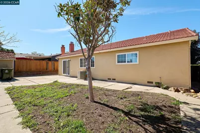 2709 Cabrillo Ct, Antioch, CA 94509 - Photo 21