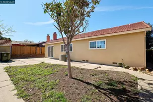 2709 Cabrillo Ct, Antioch, CA 94509 - Photo 21