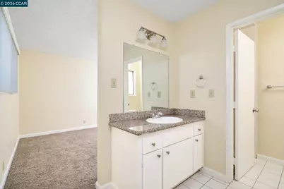 2709 Cabrillo Ct, Antioch, CA 94509 - Photo 11